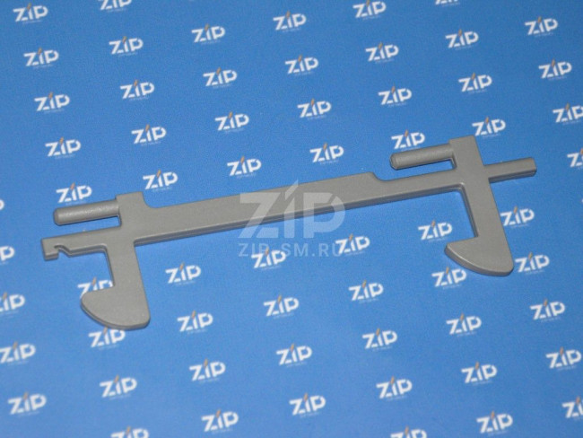 Крючок двери СВЧ PANASONIC Z30186P40AG, F30186P40AG Крючок двери СВЧ PANASONIC Z30186P40AG, F30186P40AG