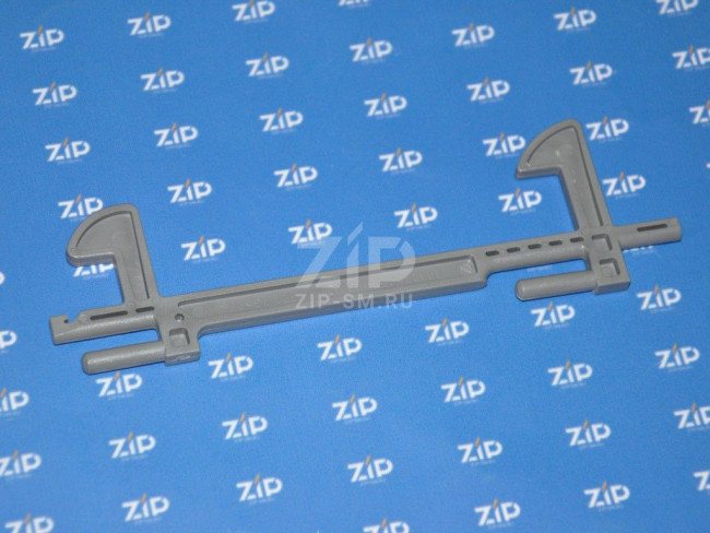 Крючок двери СВЧ PANASONIC Z30186P40AG, F30186P40AG Крючок двери СВЧ PANASONIC Z30186P40AG, F30186P40AG