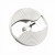 Держатель дисков овощерезки BRAUN (TYPE 3202, 3205), для чаши 2000 мл, AS00005628, BR67051145