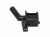 Носик для удаления накипи к кофемашинам Delonghi ECAM 61X.XX PrimaDonna Soul, 5513237621