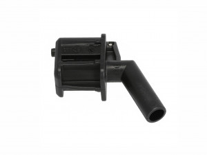 Носик для удаления накипи к кофемашинам Delonghi ECAM 61X.XX PrimaDonna Soul, 5513237621