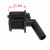 Носик для удаления накипи к кофемашинам Delonghi ECAM 61X.XX PrimaDonna Soul, 5513237621