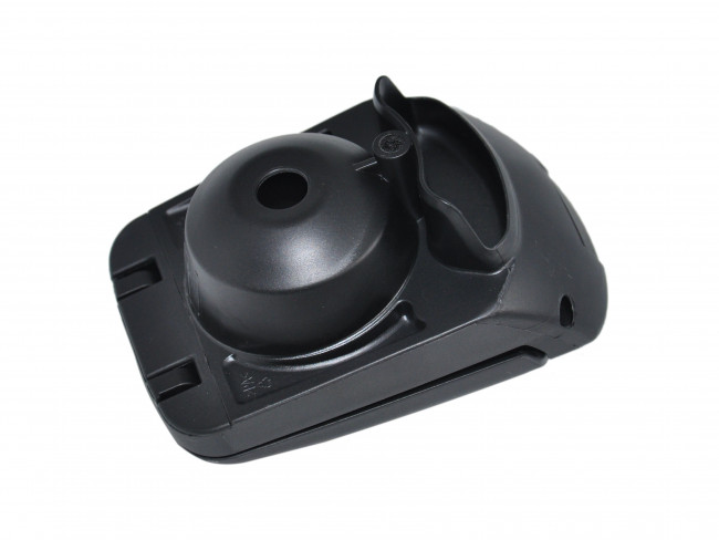 Держатель капсулы для кофеварки KRUPS Dolce Gusto Lumio Держатель капсулы для кофеварки KRUPS Dolce Gusto Lumio