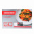 Книга рецептов мультиварки Redmond RMC-M398 Книга рецептов мультиварки Redmond RMC-M398