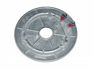 ТЭН мультиварки REDMOND RMC-M92S (нижний)