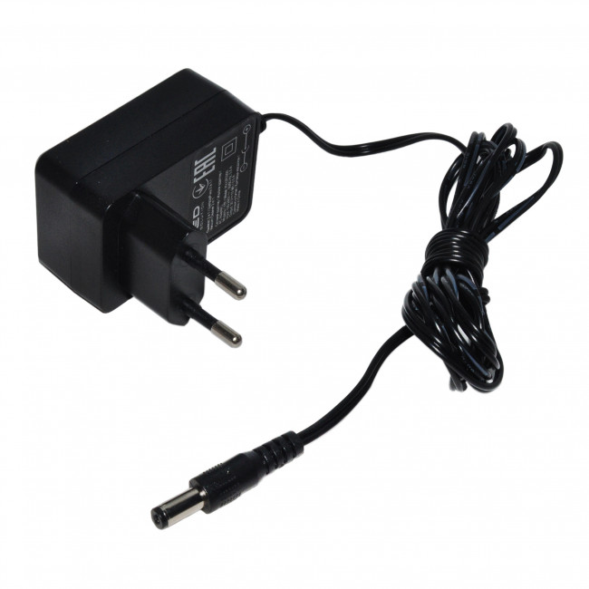 Блок питания пылесоса Red RV-UR3200 (30V 500mA)
