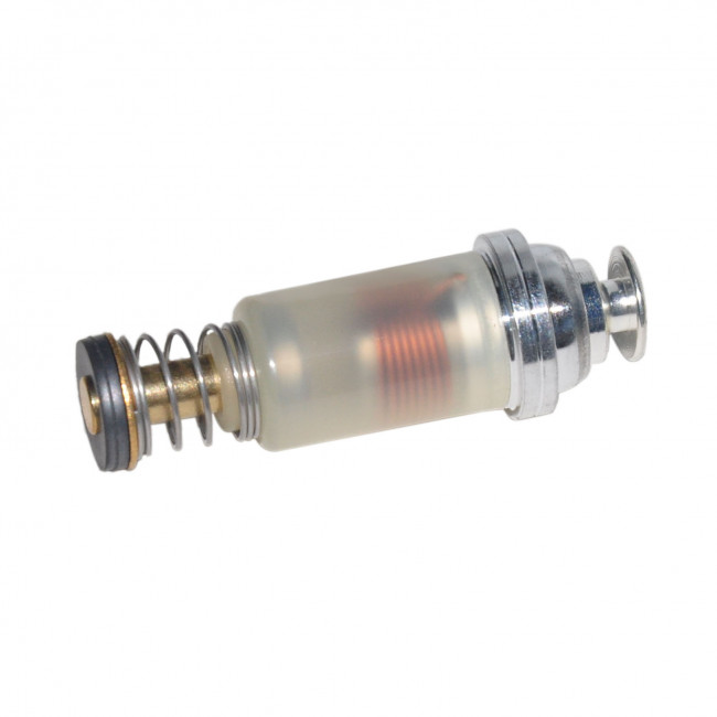Клапан ГазКонтроля D12.4/H37.7mm, (Y205), зам. MGC003UN Клапан ГазКонтроля D12.4/H37.7mm, (Y205), зам. MGC003UN