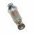 Клапан ГазКонтроля D12.4/H37.7mm, (Y205), зам. MGC003UN Клапан ГазКонтроля D12.4/H37.7mm, (Y205), зам. MGC003UN