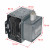 Магнетрон LG 2M226-01TAG (900Вт)