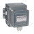 Магнетрон LG 2M226-01TAG (900Вт)
