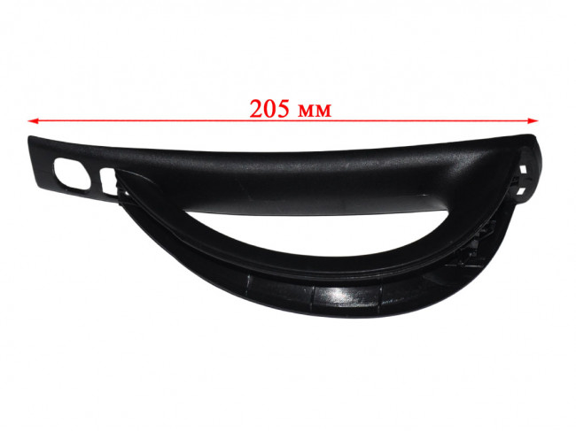 Ручка чайника M165 Ручка чайника M165