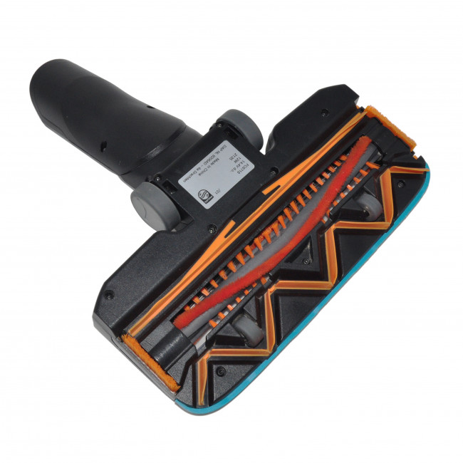 Турбощетка пылесоса Philips FC6718/01 (в сборе)