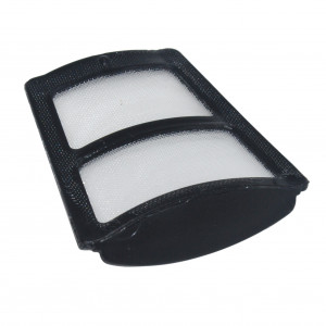 Фильтр сетка чайника VITEK VT-7000 SR