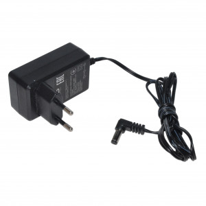 Блок питания пылесоса RED V3060 (27V 500mA)