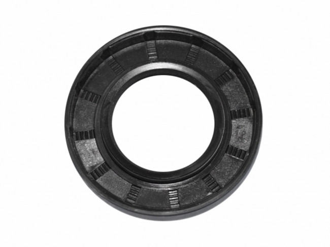 Сальник 35*65*10 стиральной машины INDESIT, зам. C00313798, 750000400, 651029842