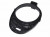 Аппликация термопота Redmond RTP-M801 Аппликация термопота Redmond RTP-M801
