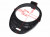 Аппликация термопота Redmond RTP-M801 Аппликация термопота Redmond RTP-M801