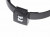 Аппликация термопота Redmond RTP-M801 Аппликация термопота Redmond RTP-M801