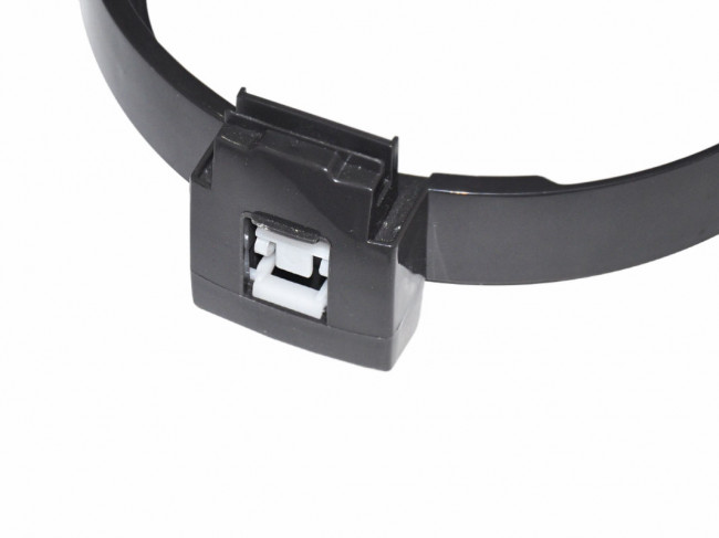 Аппликация термопота Redmond RTP-M801 Аппликация термопота Redmond RTP-M801