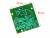 Плата управления тостера Redmond RT-408