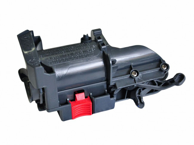 Заварочный блок кофемашины DeLonghi Magnifica ECAM, 7313212591, 7313218501