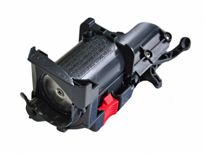 Заварочный блок кофемашины DeLonghi Magnifica ECAM, 7313212591, 7313218501