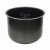 Чаша для мультиварки Tefal CY6018, SS-7231002264
