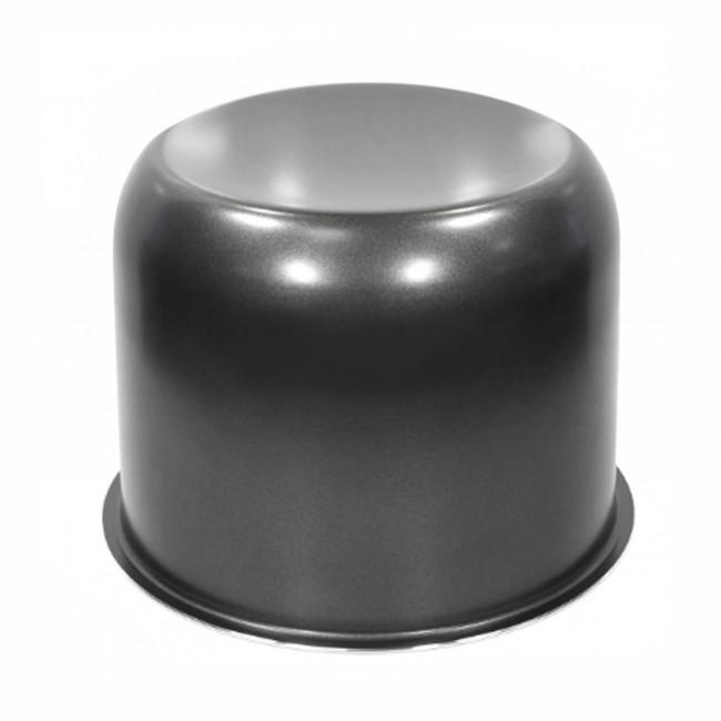 Чаша для мультиварки Tefal CY6018, SS-7231002264
