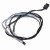 Термодатчик гриля Redmond SteakMaster RGM-M809 Термодатчик гриля Redmond SteakMaster RGM-M809