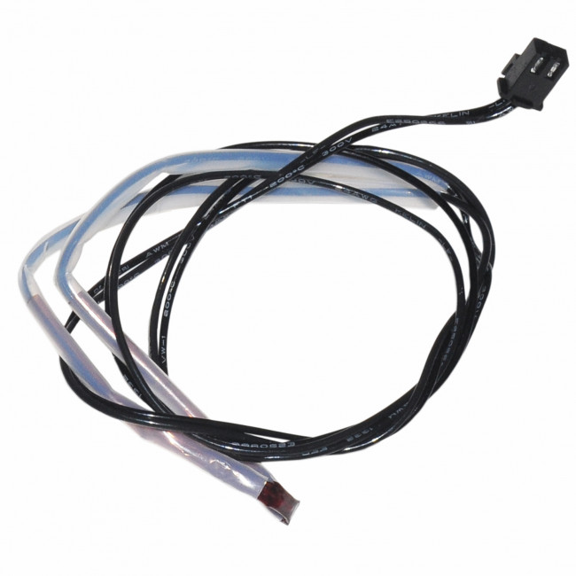 Термодатчик гриля Redmond SteakMaster RGM-M809 Термодатчик гриля Redmond SteakMaster RGM-M809