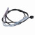 Термодатчик гриля Redmond SteakMaster RGM-M809 Термодатчик гриля Redmond SteakMaster RGM-M809