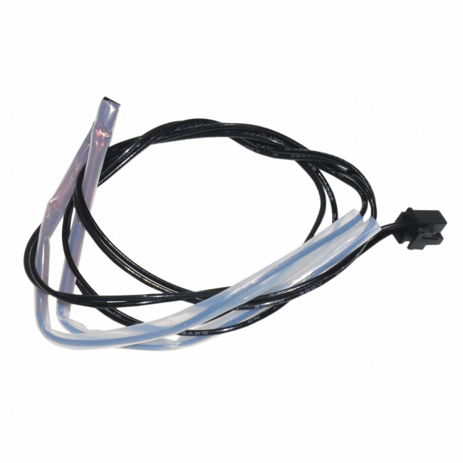 Термодатчик гриля Redmond SteakMaster RGM-M809 Термодатчик гриля Redmond SteakMaster RGM-M809