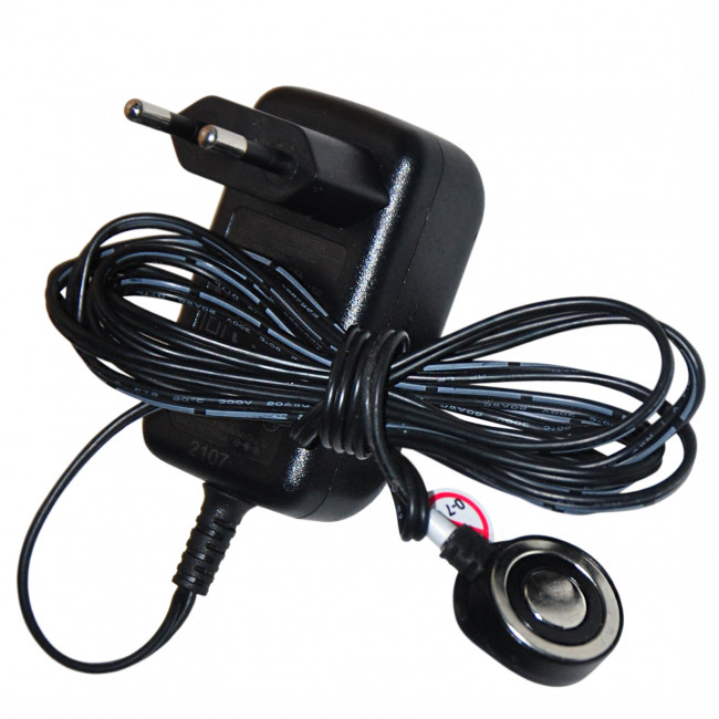Блок питания пылесоса Philips FC6718/01 Блок питания пылесоса Philips FC6718/01