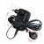 Блок питания пылесоса Philips FC6718/01 Блок питания пылесоса Philips FC6718/01