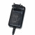 Блок питания пылесоса Philips FC6718/01 Блок питания пылесоса Philips FC6718/01