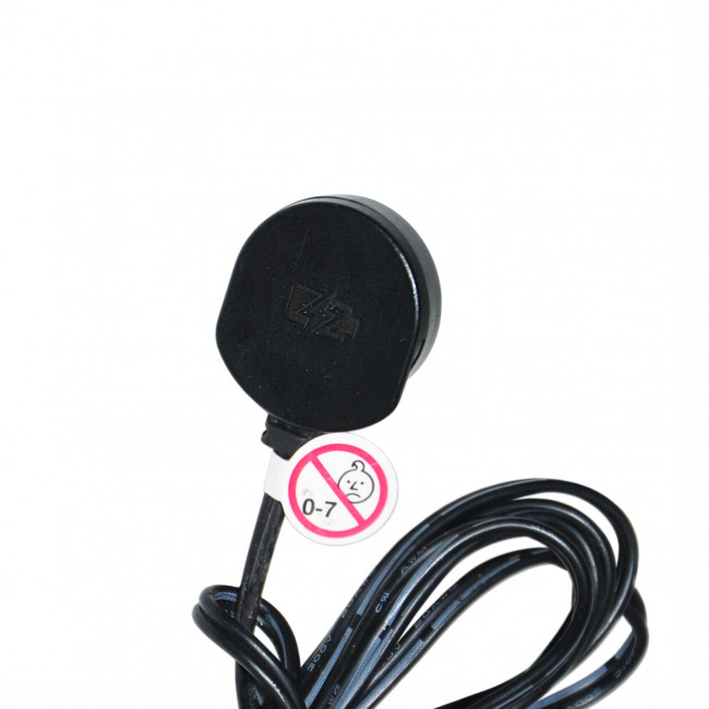 Блок питания пылесоса Philips FC6718/01 Блок питания пылесоса Philips FC6718/01