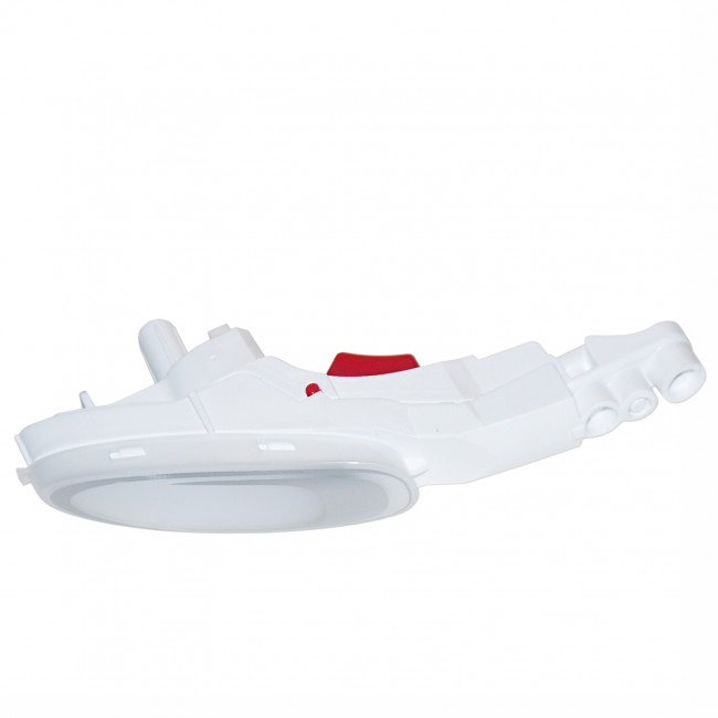 Модуль для утюга парогенератора Tefal SV8130E0 Модуль для утюга парогенератора Tefal SV8130E0