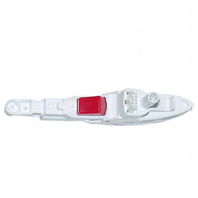 Модуль для утюга парогенератора Tefal SV8130E0 Модуль для утюга парогенератора Tefal SV8130E0