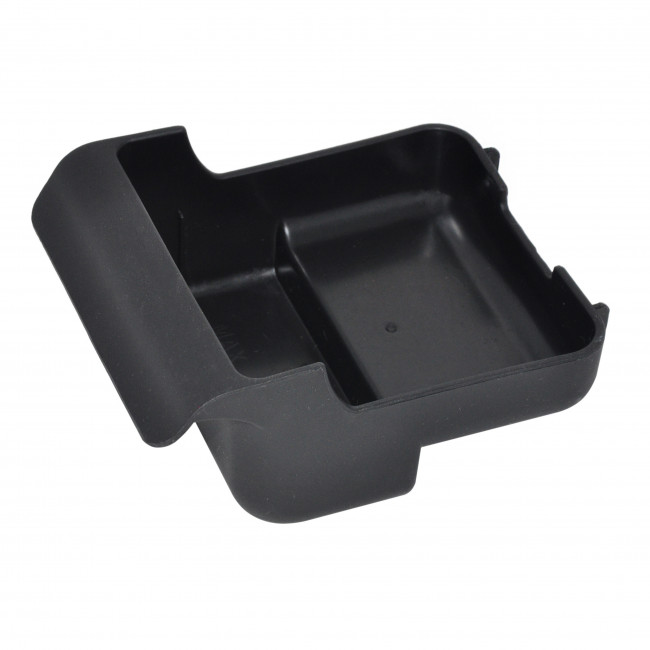 Поддон гриля Tefal GC302B26/9ZA Поддон гриля Tefal GC302B26/9ZA