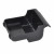 Поддон гриля Tefal GC302B26/9ZA Поддон гриля Tefal GC302B26/9ZA