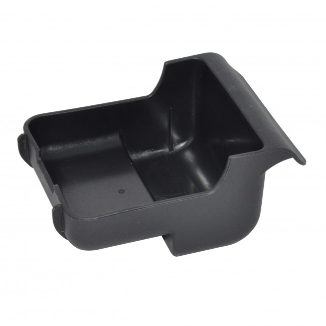 Поддон гриля Tefal GC302B26/9ZA Поддон гриля Tefal GC302B26/9ZA