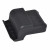 Поддон гриля Tefal GC302B26/9ZA Поддон гриля Tefal GC302B26/9ZA