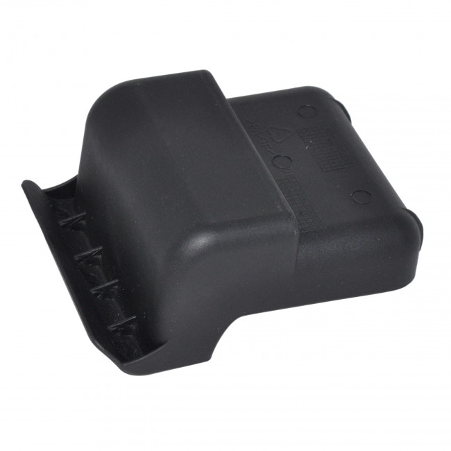 Поддон гриля Tefal GC302B26/9ZA Поддон гриля Tefal GC302B26/9ZA