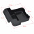 Поддон гриля Tefal GC302B26/9ZA Поддон гриля Tefal GC302B26/9ZA