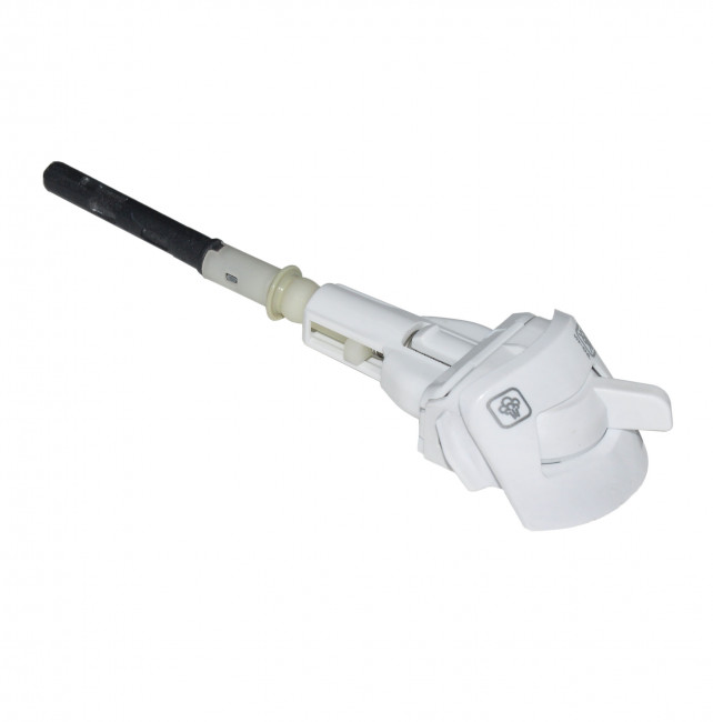 Клапан паровой утюга Tefal FV5720e0/23