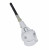 Клапан паровой утюга Tefal FV5720e0/23