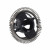 Венчик капучинатора 33мм для кофеварок Delonghi Nespresso Pixie, Citiz Milk ES0058214 Венчик капучинатора 33мм для кофеварок Delonghi Nespresso Pixie, Citiz Milk ES0058214