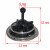 Венчик капучинатора 33мм для кофеварок Delonghi Nespresso Pixie, Citiz Milk ES0058214 Венчик капучинатора 33мм для кофеварок Delonghi Nespresso Pixie, Citiz Milk ES0058214