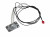 Датчик температуры гриля RGM-M817D Датчик температуры гриля RGM-M817D