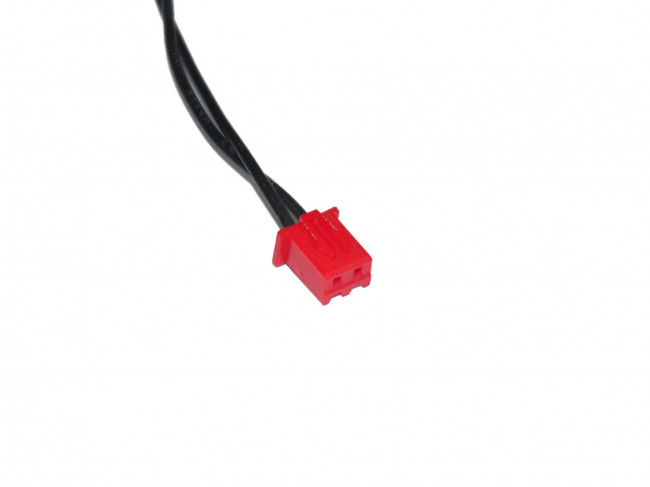 Датчик температуры гриля RGM-M817D Датчик температуры гриля RGM-M817D